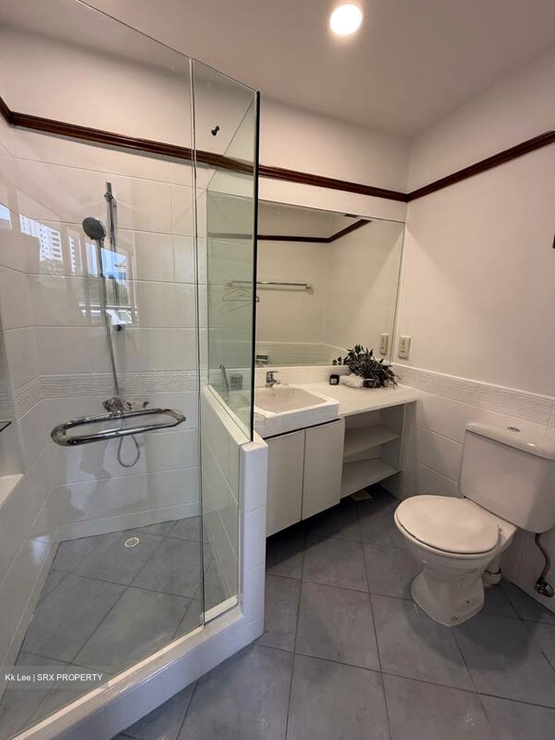 The Draycott (D10), Apartment #537098581